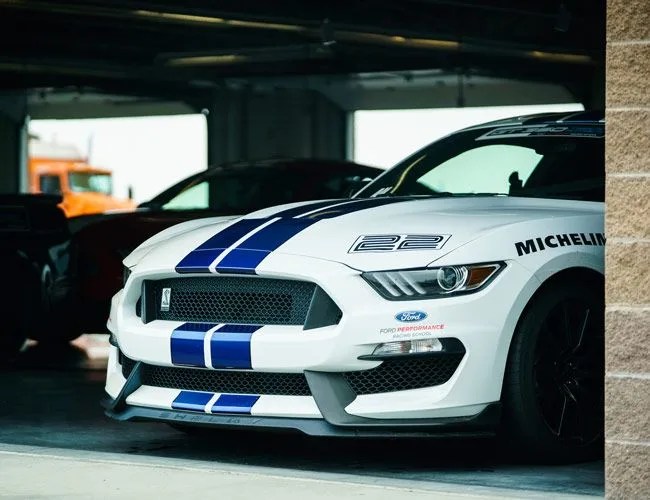 Ford-GT-Gear-Patrol-Sidebar