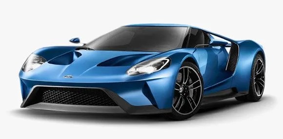 Ford-GT-Gear-Patrol-Sidebar
