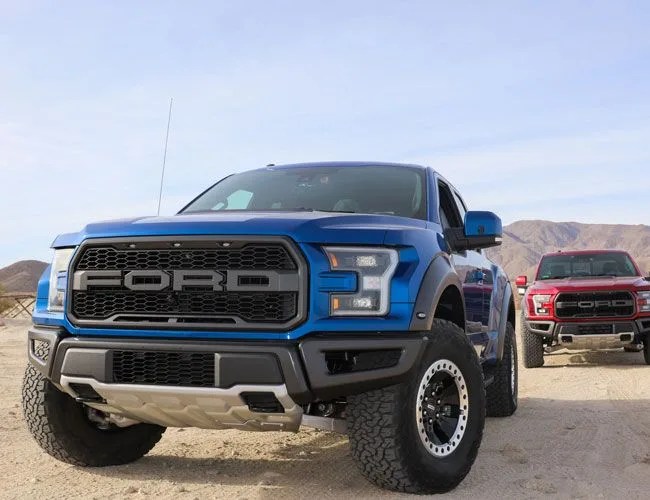 Ford-Raptor-Gear-Patrol-Lead-Featured