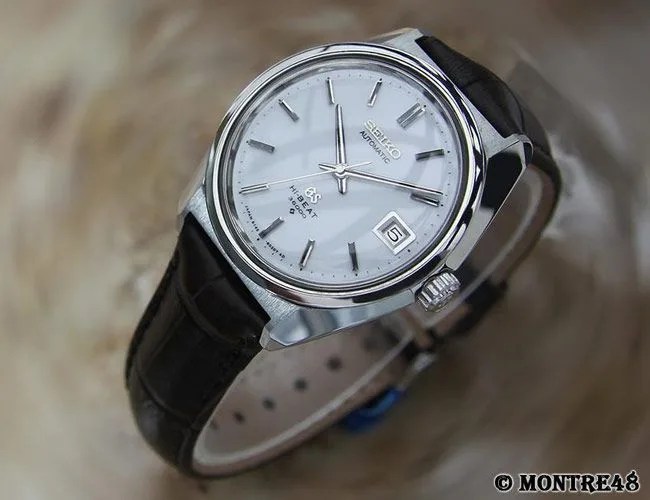 Found-Watches-GS