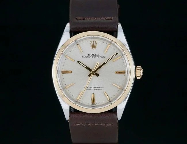 Found-Watches-Rolex