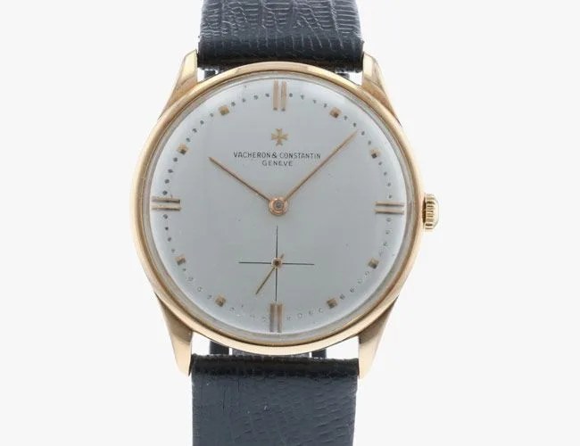 Found-Watches-VC