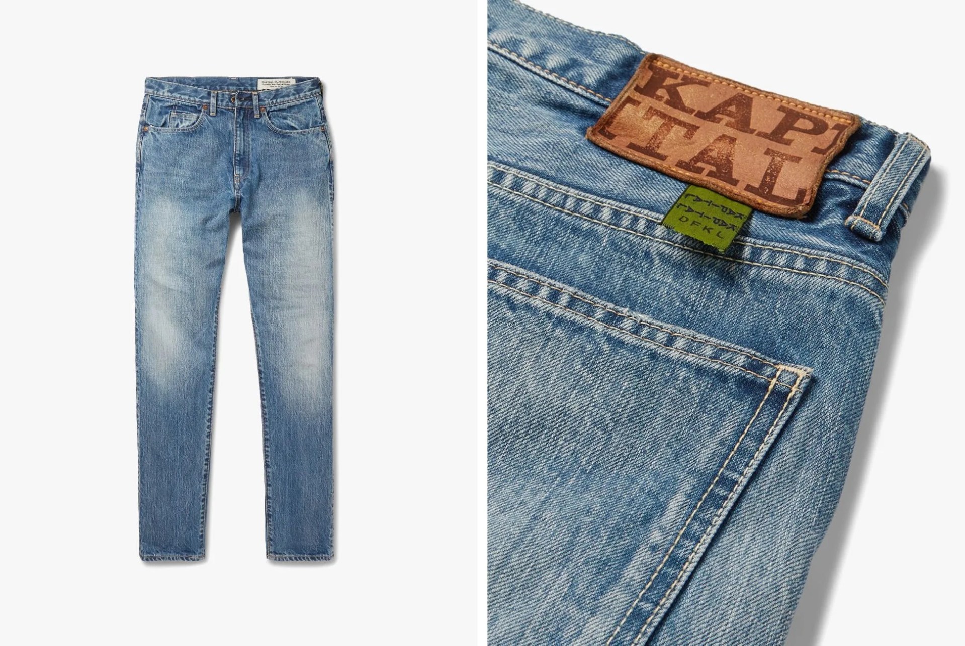 GEAR-PATROL-STAFF-PICKS-kapital-okabilly