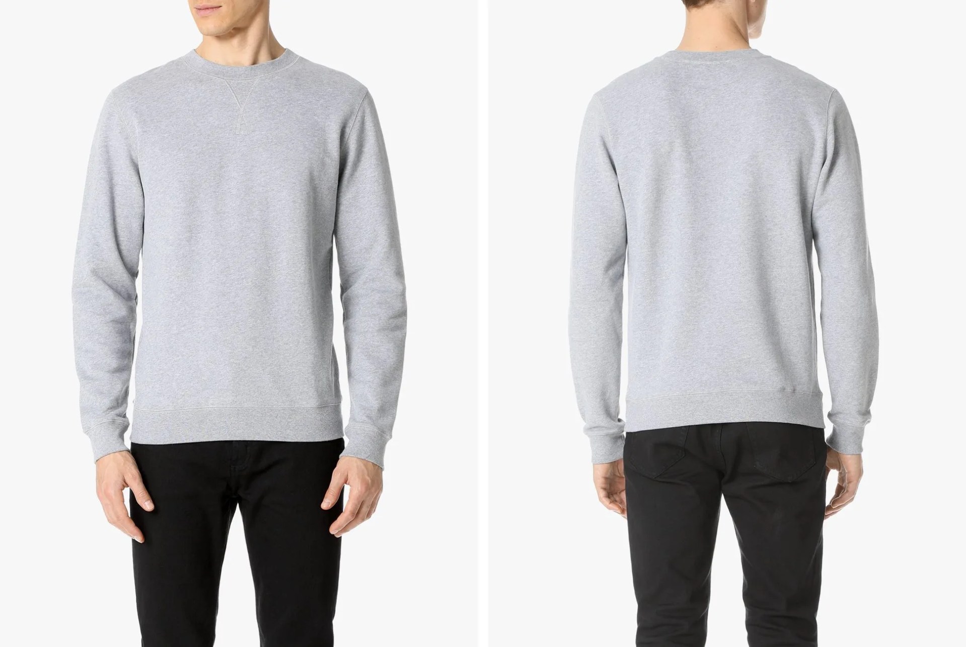 GEAR-PATROL-STAFF-PICKS-sunspel-crewneck