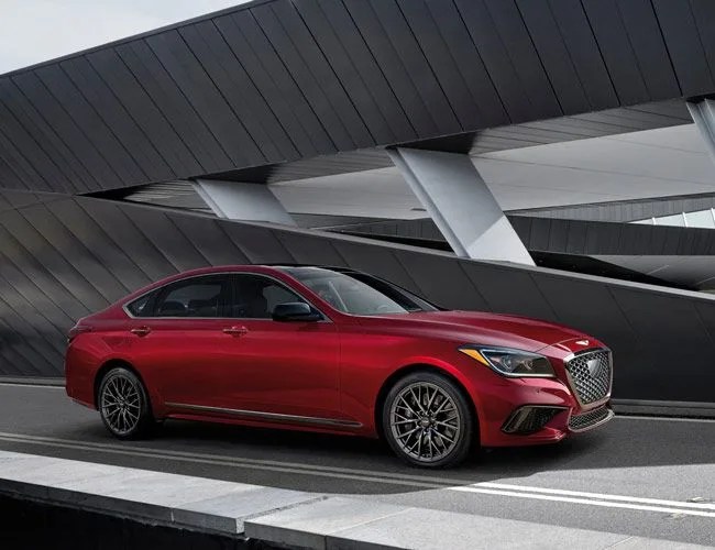 Genesis-G80-Sport-Gear-Patrol-Featured