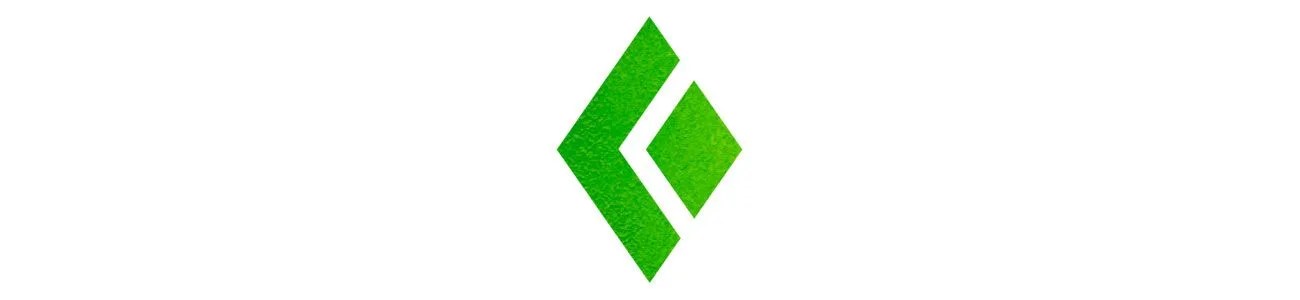 Greenwashing-Gear-Patrol-BD