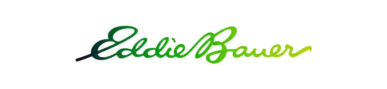 Greenwashing-Gear-Patrol-EB