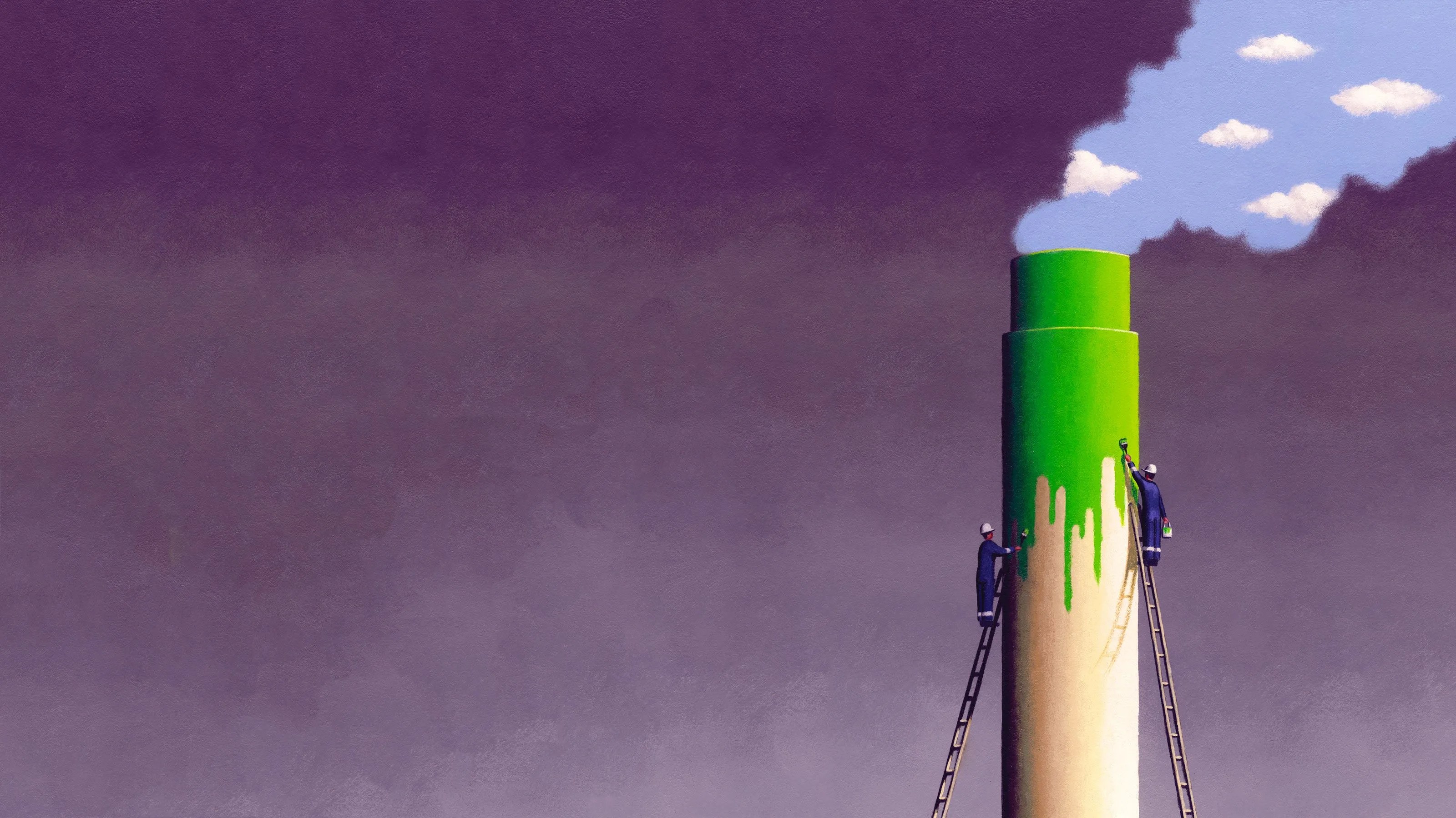 Greenwashing-Gear-Patrol-LEAD-CINEMA