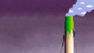 Greenwashing-Gear-Patrol-LEAD-CINEMA