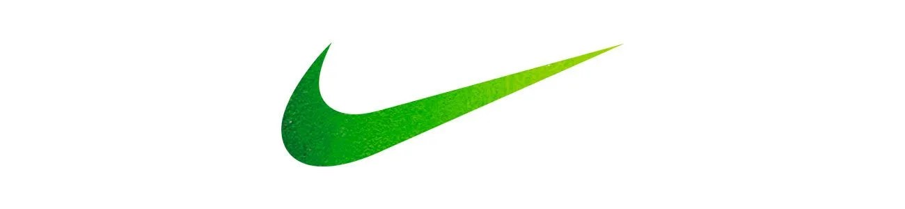 Greenwashing-Gear-Patrol-Nike