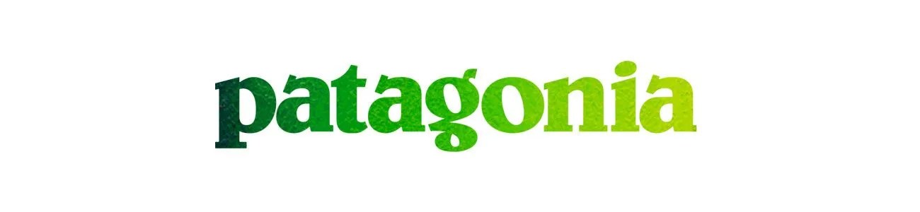 Greenwashing-Gear-Patrol-Patagonia