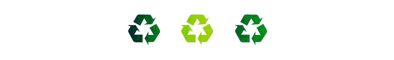 Greenwashing-Gear-Patrol-Spacer
