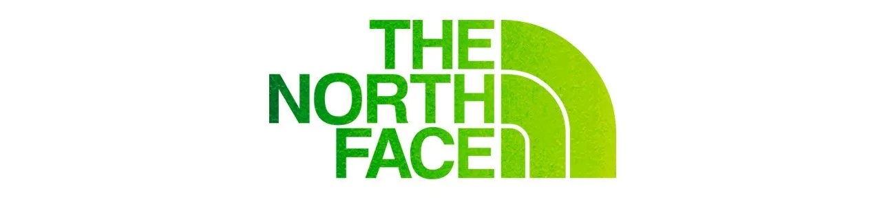 Greenwashing-Gear-Patrol-TNF