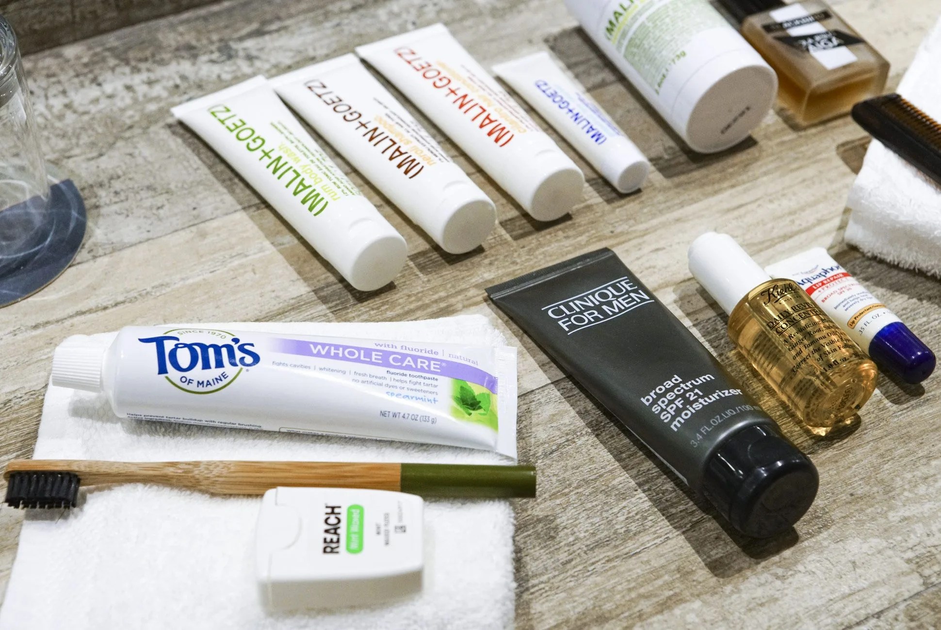 Grooming-Produts-Full-Lead