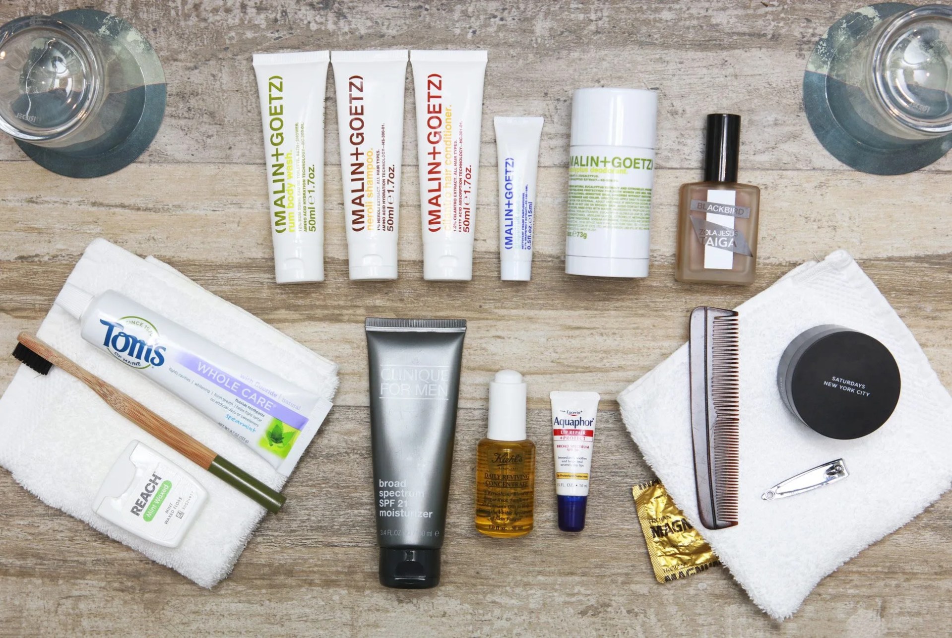 Grooming-Produts-Gear-Patrol