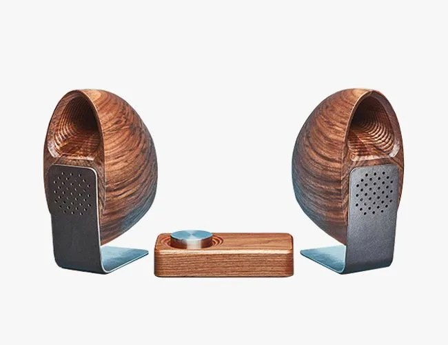 grovemade-walnut-speakers-amp-gear-patrol-650