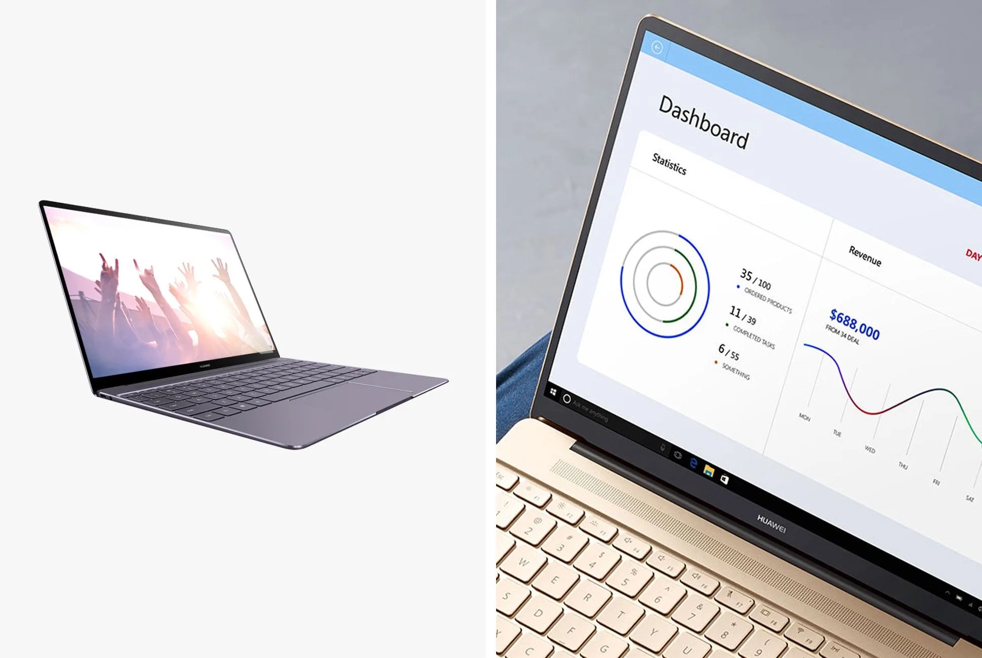 HUAWEI-MateBook-X-gear-patrol-full-lead