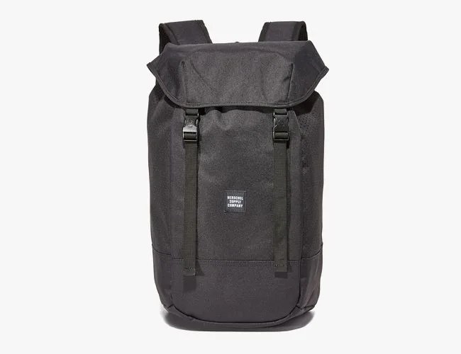 Herschel-Supply-Co-Iona-Backpack-Gear-Patrol
