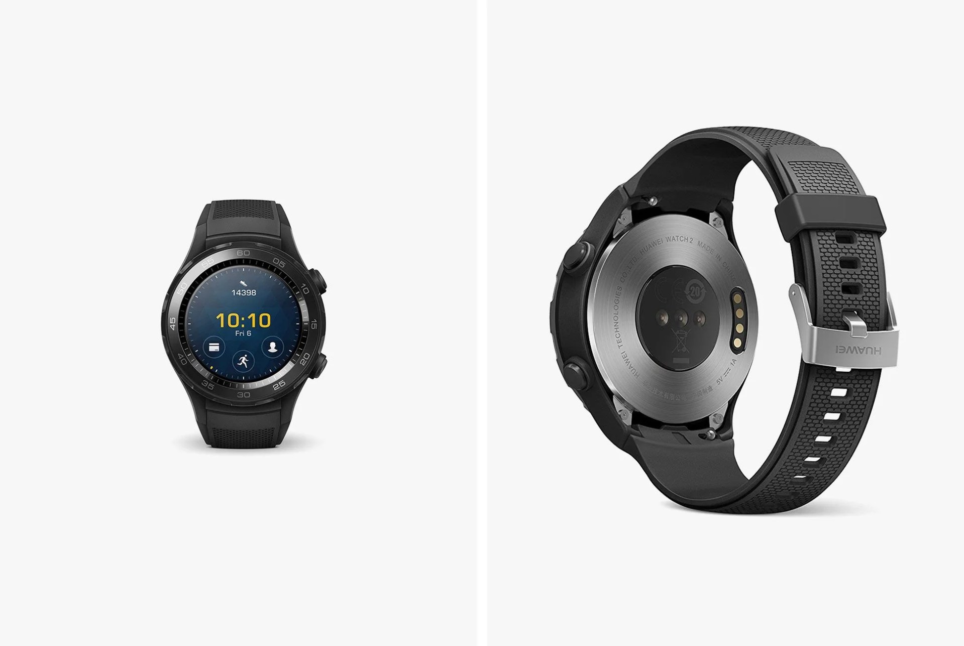 Huawei-Watch-2-Gear-Patrol