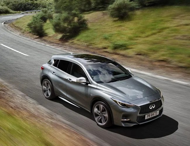Infiniti-QX-30-Sport-Gear-Patrol-Lead-Featured.jpg