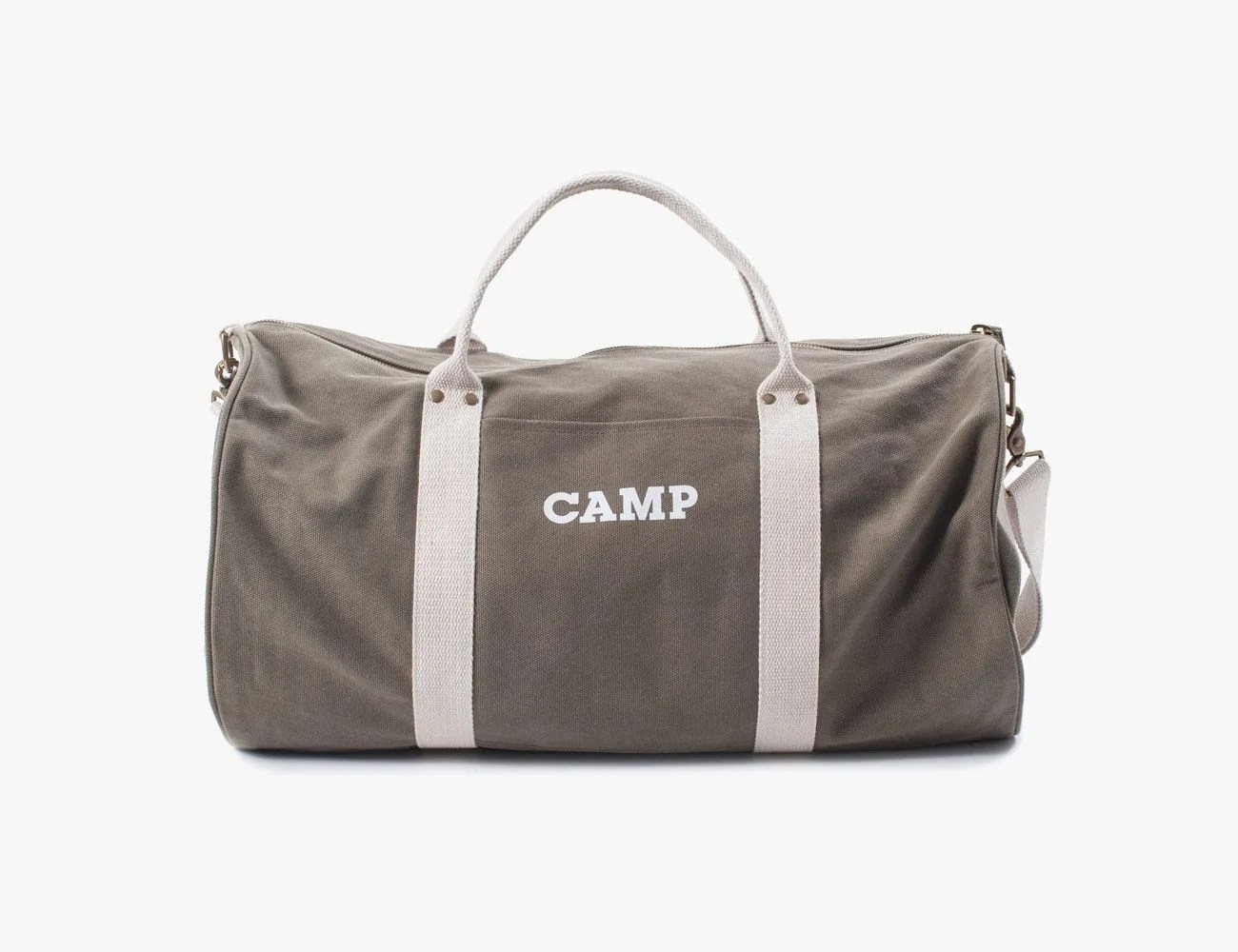 Izola-Camp-Duffel-Gear-Patrol