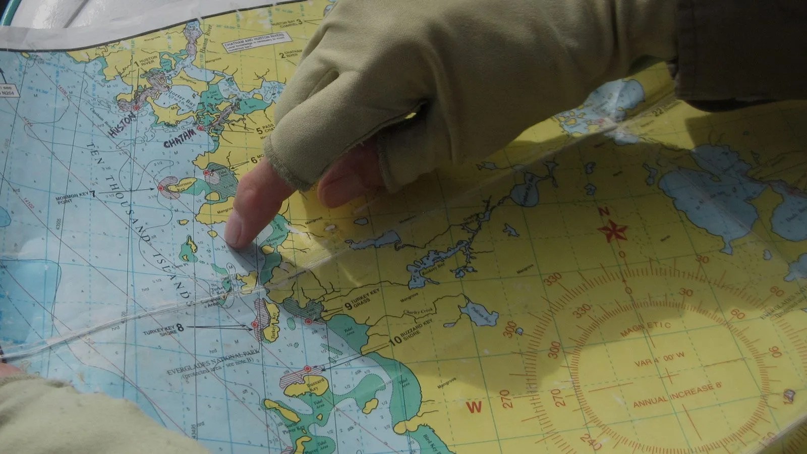 JoC-Ten-Thousand-Islands-Gear-patrol-lead-cinema