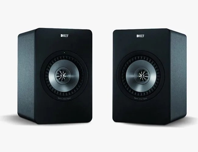 KEF-Gear-Patrol