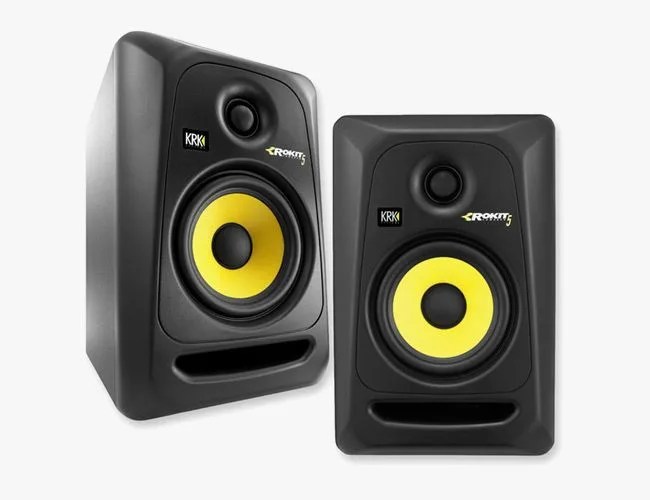 KRK-Gear-Patrol-