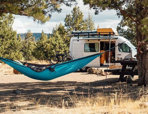 Kammock-Roo-Adventure-Hammock-Store-Sidebar-Final