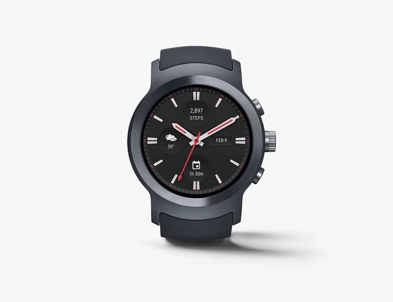 LG-Watch-Sport-Gear-Patrol