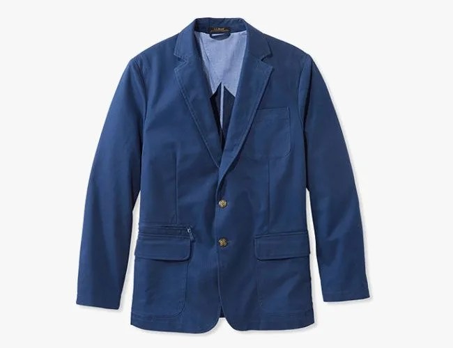 LL-Bean-Travel-Blazer-Gear-Patrol