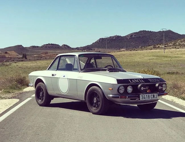 Lancia-Fulvia-Gear-Patrol-LEAD-FEATURED