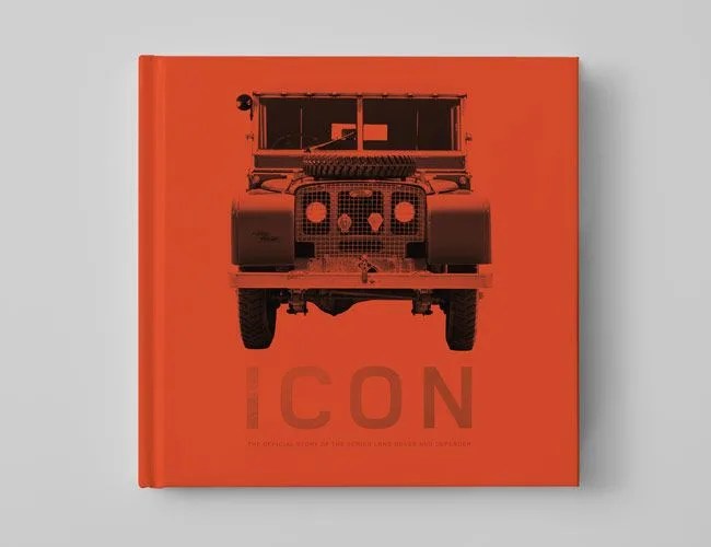 LandRover-Icon-Book-Gear-Patrol-lead-featured