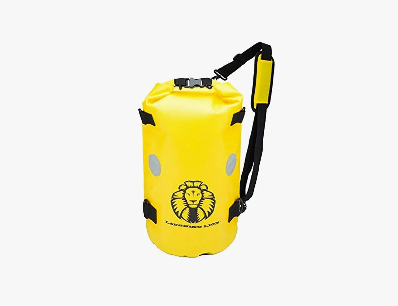 Laughing-Lion-Gear-Patrol