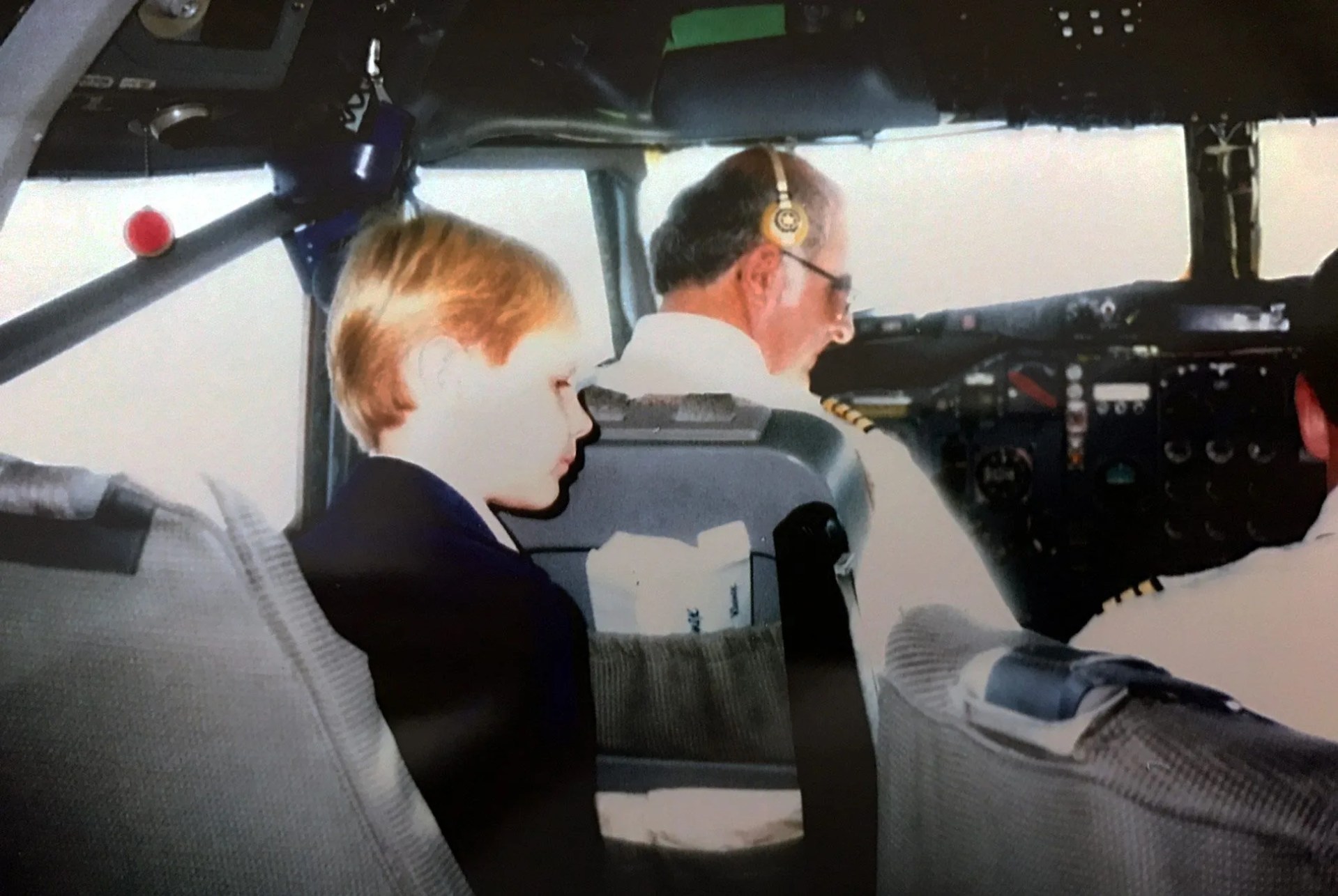 Learn-To-Fly-Gear-Patrol-Ambiance-1