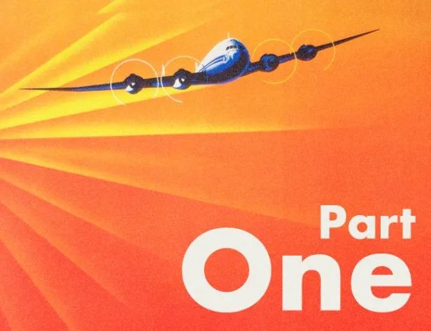 Learning-To-Fly-Part-One-Lead-Featured