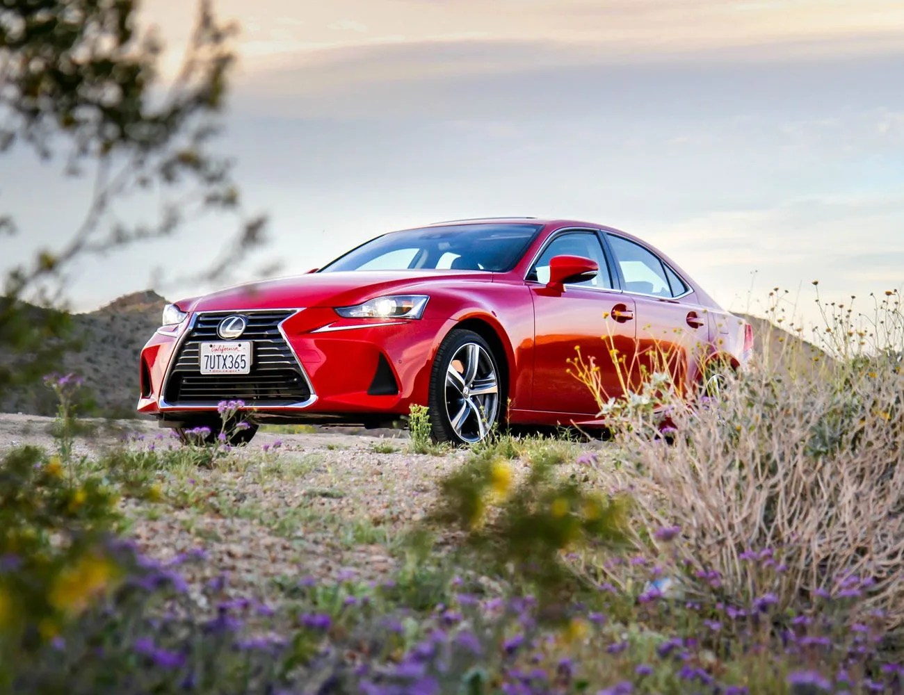 Lexus-Gear-Patrol-Featured