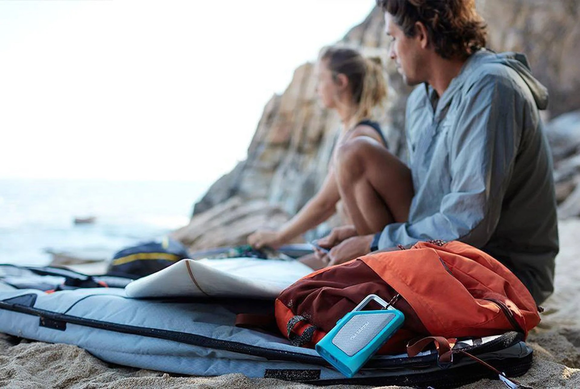 Lifeproof-Bluetooth-Speaker-2-Gear-Patrol-Full-Lead