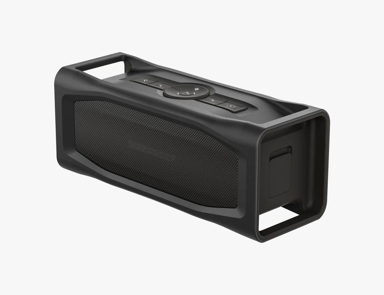 Lifeproof-Bluetooth-Speaker-2-body