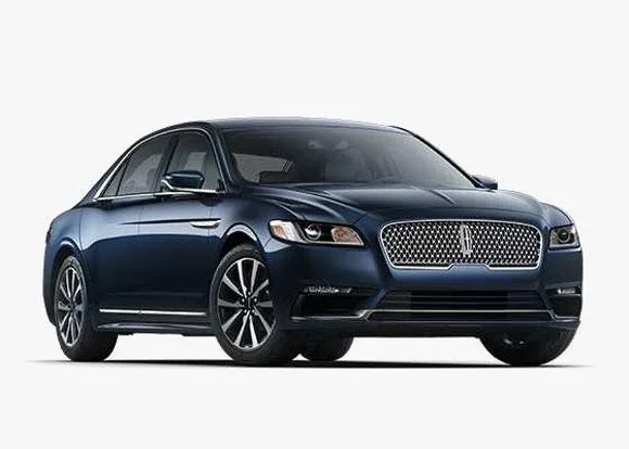 Lincoln-Continental-Gear-Patrol-Lead-Sidebar-2