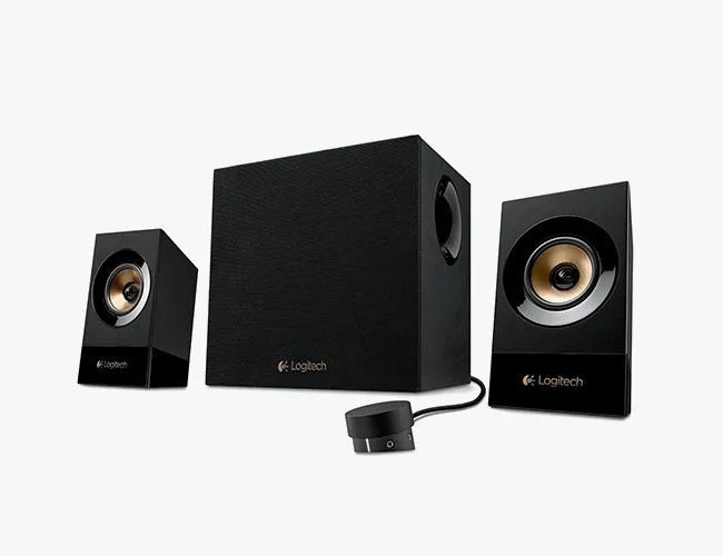 logitech-z533-gear-patrol-650