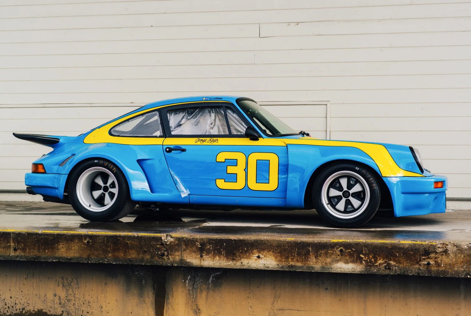 Luft-Porsche-Gear-Patrol-10