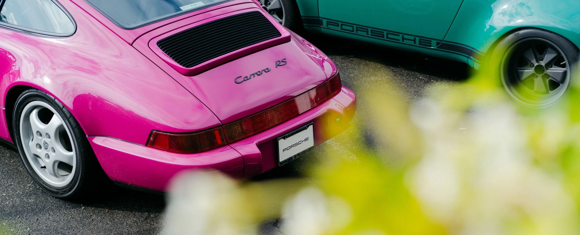 Luft-Porsche-Gear-Patrol-11