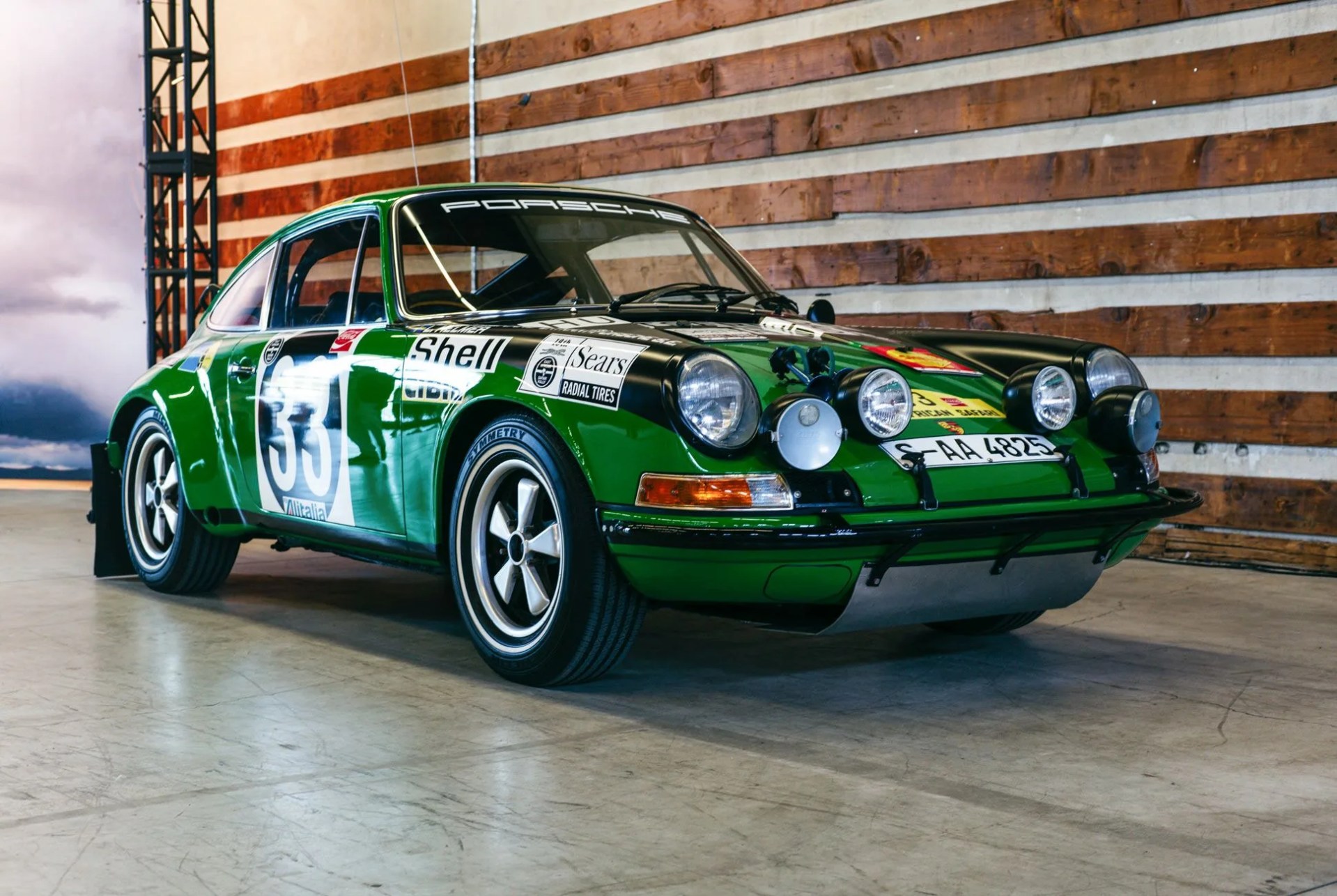 Luft-Porsche-Gear-Patrol-13
