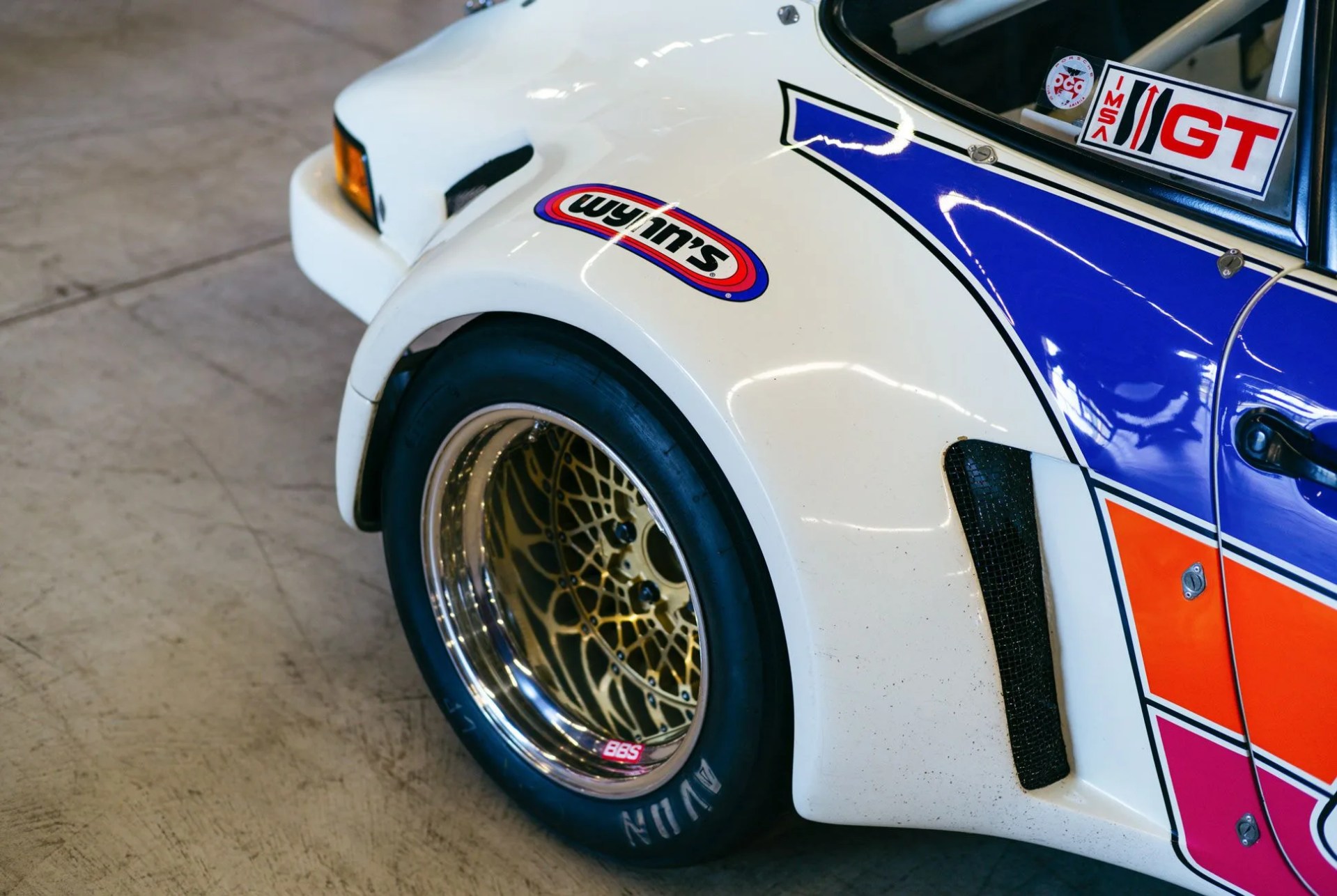 Luft-Porsche-Gear-Patrol-14