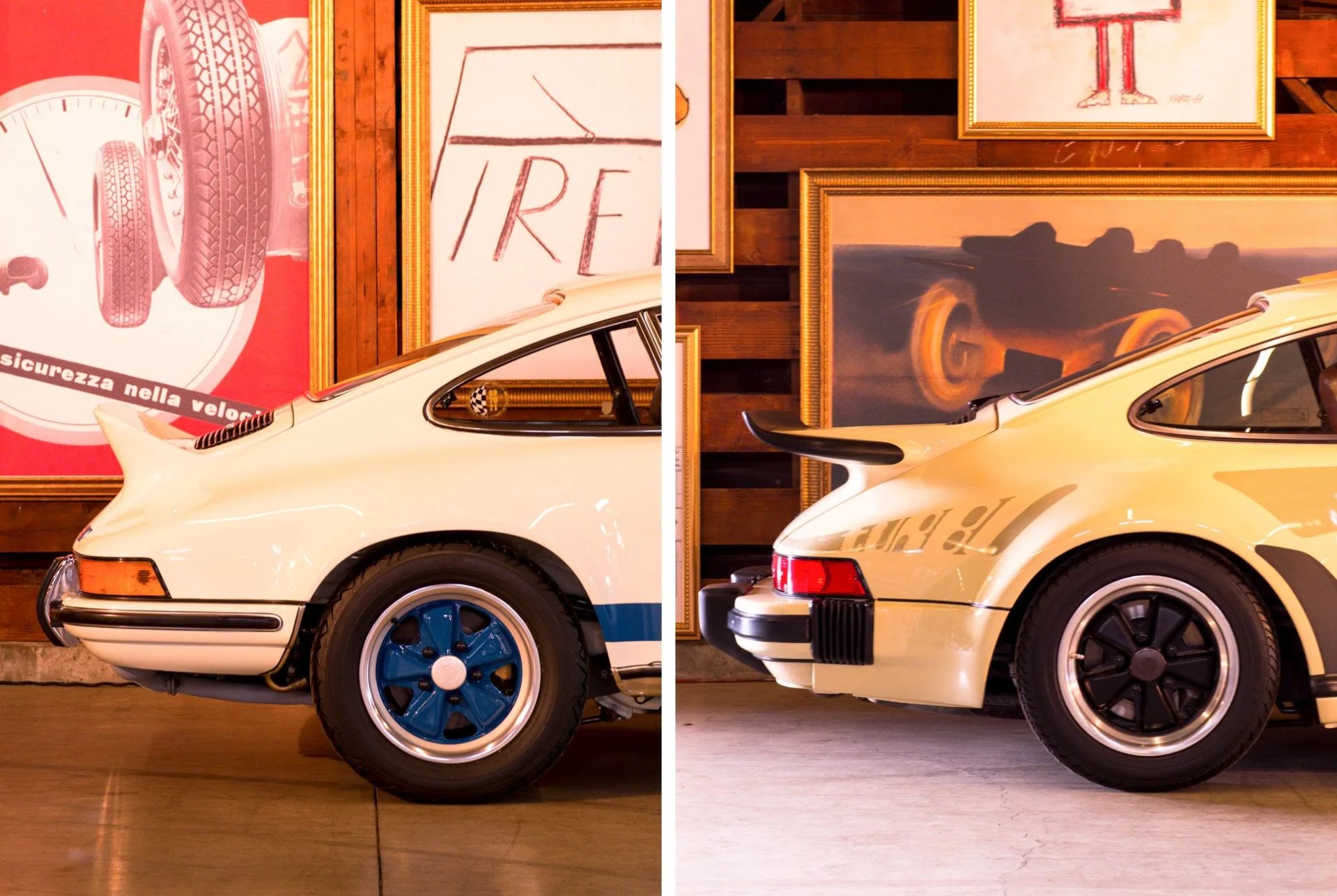 Luft-Porsche-Gear-Patrol-16