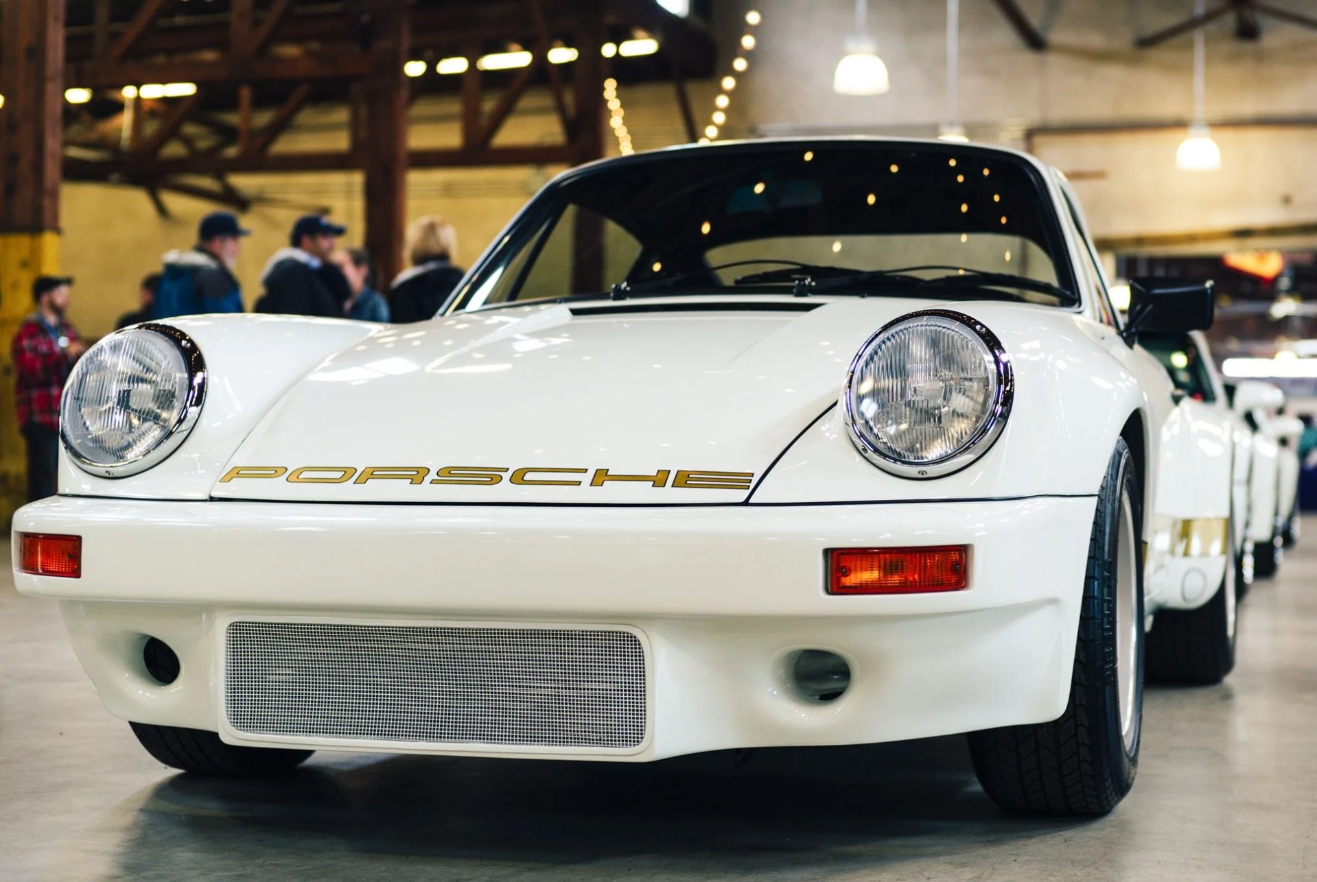 Luft-Porsche-Gear-Patrol-17