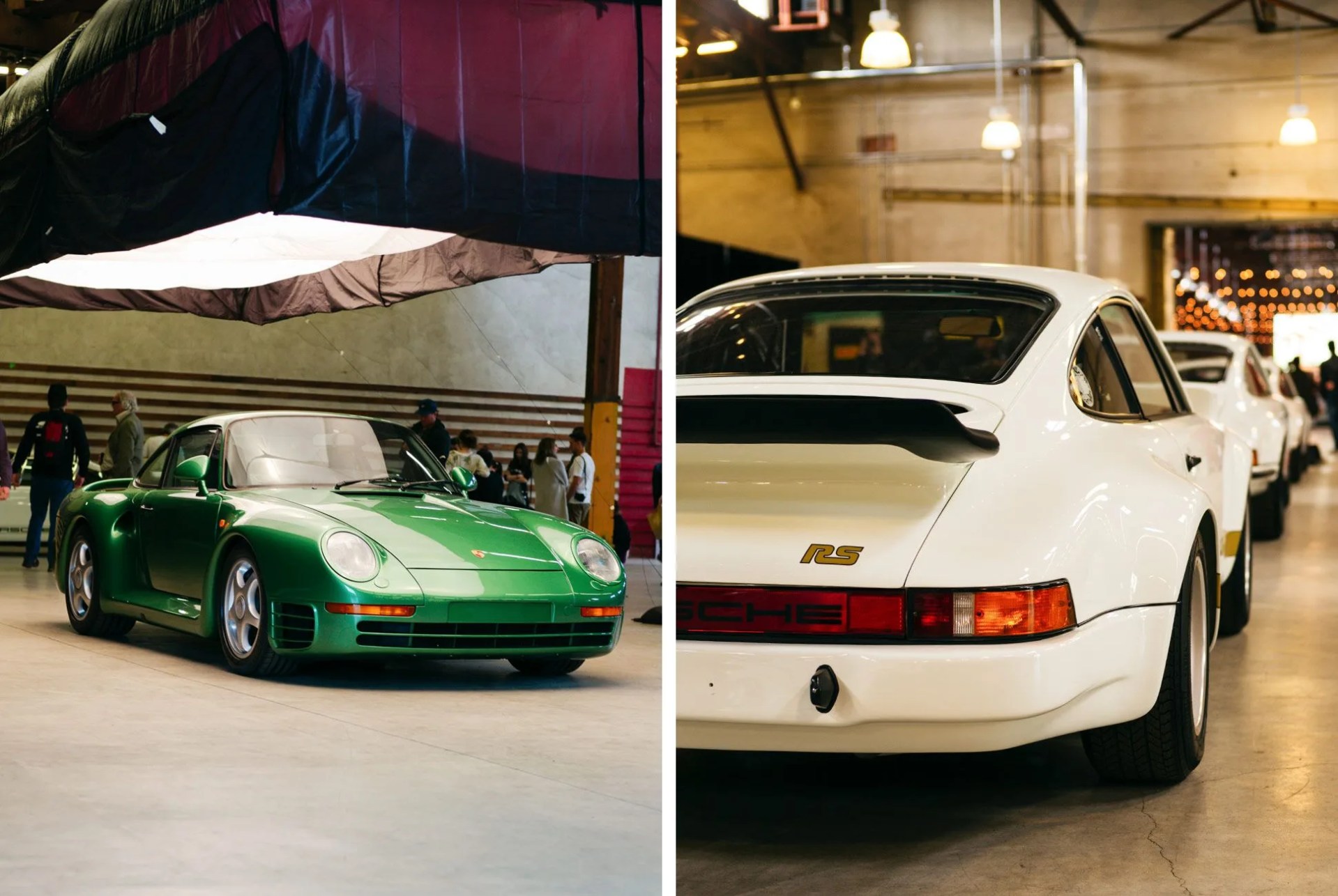 Luft-Porsche-Gear-Patrol-18