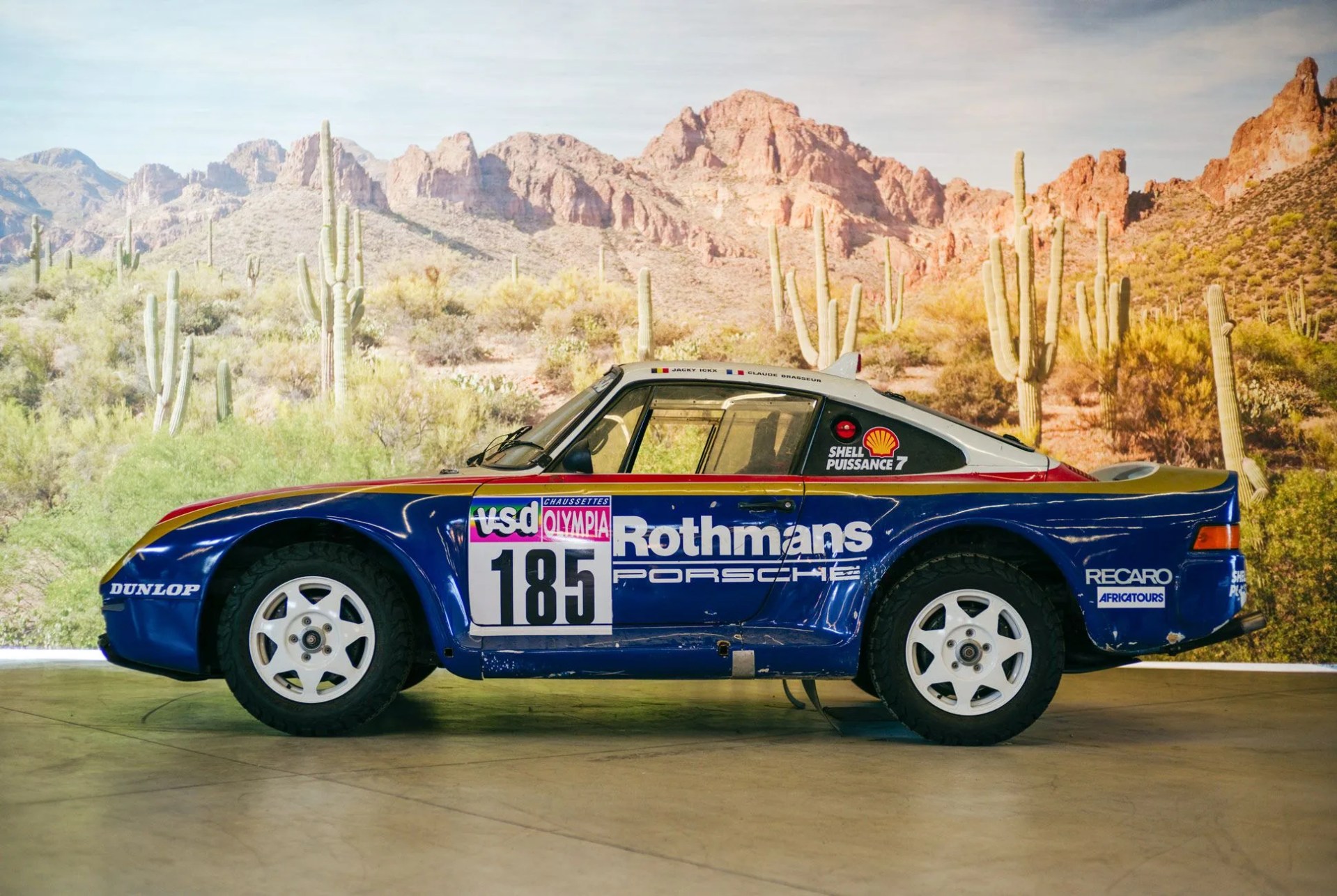 Luft-Porsche-Gear-Patrol-19