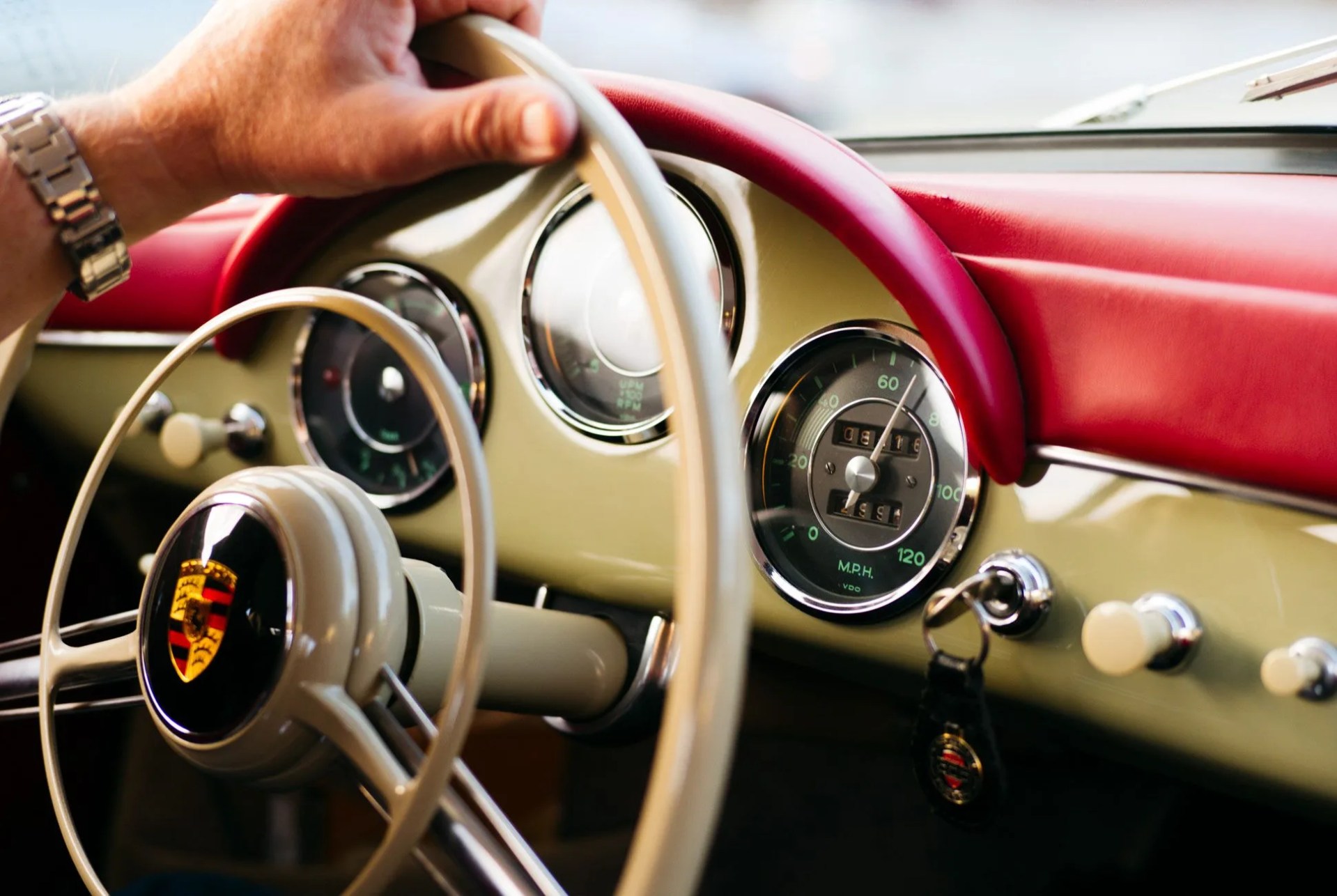 Luft-Porsche-Gear-Patrol-2